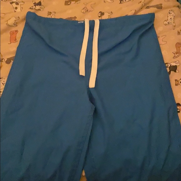 Medline Pants - Scrub bottoms